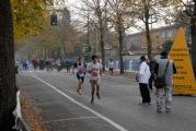novembre2006_16.jpg